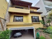 Casa / Sobrado para Venda em Guarulhos/SP Vila Rosália 3...