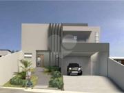 Casa / Sobrado para Venda em Guarulhos/SP Vila Rosália 3...