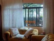 Casa / Sobrado para Venda em Guarulhos/SP Vila Rosália 3...