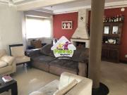 Casa / Sobrado para Venda em Guarulhos/SP Vila Rosália 3...