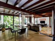 Casa / Sobrado para Venda em Guarulhos/SP Vila Rosália 3...