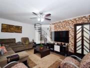 Casa / Sobrado para Venda em Guarulhos/SP Vila Rosália 3...