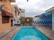 Casa / Sobrado para Venda em Guarulhos/SP Vila Rosália 3...