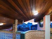 Casa / Sobrado para Venda em Guarulhos/SP Vila Rosália 3...