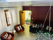 Casa / Sobrado para Venda em Guarulhos/SP Vila Rosália 3...