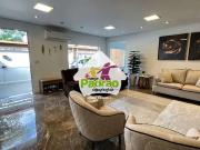 Casa / Sobrado para Venda em Guarulhos/SP Vila Rosália 3...