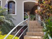 Casa / Sobrado para Venda em Guarulhos/SP Vila Rosália 3...