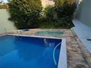 Casa / Sobrado para Venda em Guarulhos/SP Vila Rosália 3...