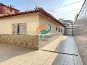 Casa / Sobrado para Venda em Guarulhos/SP Vila Rosália 3...