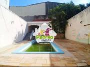 Casa / Sobrado para Venda em Guarulhos/SP Vila Rosália 3...
