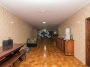 Casa / Sobrado para Venda em Guarulhos/SP Vila Rosália 3...