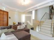 Casa / Sobrado para Venda em Guarulhos/SP Vila Rosália 3...