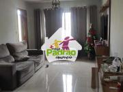 Casa / Sobrado para Venda em Guarulhos/SP Vila Rosália 3...