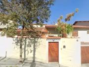 Casa / Sobrado para Venda em Guarulhos/SP Vila Rosália 3...