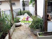 Casa / Sobrado para Venda em Guarulhos/SP Vila Rosália 3...