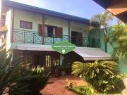 Casa / Sobrado para Venda em Guarulhos/SP Vila Rosália 3...