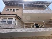 Casa / Sobrado para Venda em Guarulhos/SP Vila Rosália 3...