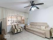 Casa / Sobrado para Venda em Guarulhos/SP Vila Rosália 3...