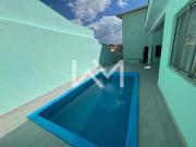 Casa / Sobrado para Venda em Guarulhos/SP Vila Rosália 3...