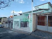 Casa / Sobrado para Venda em Guarulhos/SP Vila Rosália 3...