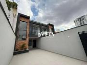 Casa / Sobrado para Venda em Guarulhos/SP Vila Rosália 3...