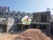 Casa / Sobrado para Venda em Guarulhos/SP Vila Rosália 3...