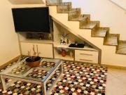 Casa / Sobrado para Venda em Guarulhos/SP Vila Rosália 3...