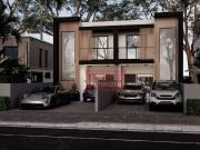 Casa / Sobrado para Venda em Guarulhos/SP Vila Rosália 3...