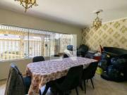 Casa / Sobrado para Venda em Guarulhos/SP Vila Rosália 3...