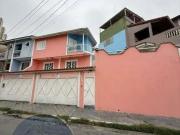 Casa / Sobrado para Venda em Guarulhos/SP Vila Rosália 3...