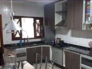 Casa / Sobrado para Venda em Guarulhos/SP Vila Rosália 3...