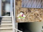 Casa / Sobrado para Venda em Guarulhos/SP Vila Rosália 3... Casa / Sobrado para Venda em Guarulhos/SP Vila Rosália 3...