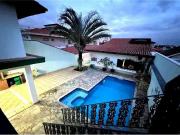 Casa / Sobrado para Venda em Guarulhos/SP Vila Rosália 3...