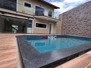 Casa / Sobrado para Venda em Guarulhos/SP Vila Rosália 3...