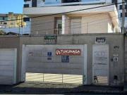 Casa / Sobrado para Venda em Guarulhos/SP Vila Rosália 3...