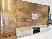 Casa / Sobrado para Venda em Guarulhos/SP Vila Rosália 3...