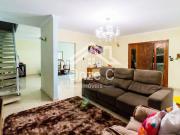 Casa / Sobrado para Venda em Guarulhos/SP Vila Rosália 3...