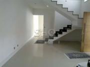 Casa / Sobrado para Venda em Guarulhos/SP Vila Rosália 3...