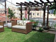 Casa / Sobrado para Venda em Guarulhos/SP Vila Rosália 3...