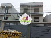 Casa / Sobrado para Venda em Guarulhos/SP Vila Rosália 3...