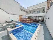 Casa / Sobrado para Venda em Guarulhos/SP Vila Rosália 4...