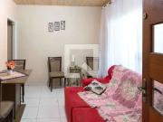 Casa / Sobrado para Venda em Guarulhos/SP Vila Rosália 3...