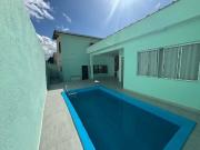 Casa / Sobrado para Venda em Guarulhos/SP Vila Rosália 3...