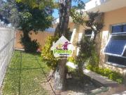 Casa / Sobrado para Venda em Guarulhos/SP Vila Rosália 3...