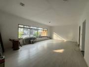 Casa / Sobrado para Venda em Guarulhos/SP Vila Rosália 3...