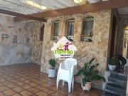 Casa / Sobrado para Venda em Guarulhos/SP Vila Rosália 3...