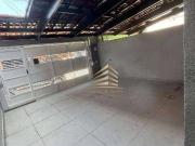 Casa / Sobrado para Venda em Guarulhos/SP Vila Rosália 3...