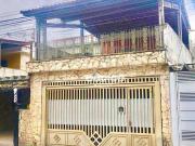 Casa / Sobrado para Venda em Guarulhos/SP Vila Rosália 3...