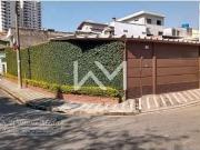 Casa / Sobrado para Venda em Guarulhos/SP Vila Rosália 3...