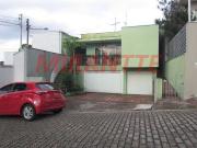Casa / Sobrado para Venda em Guarulhos/SP Vila Rosália 3...